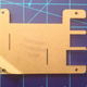 Illustration for article titled Easy Build: Raspberry Pi Emulator Box